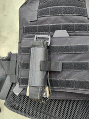 The ProTQ - Tourniquet Carrier