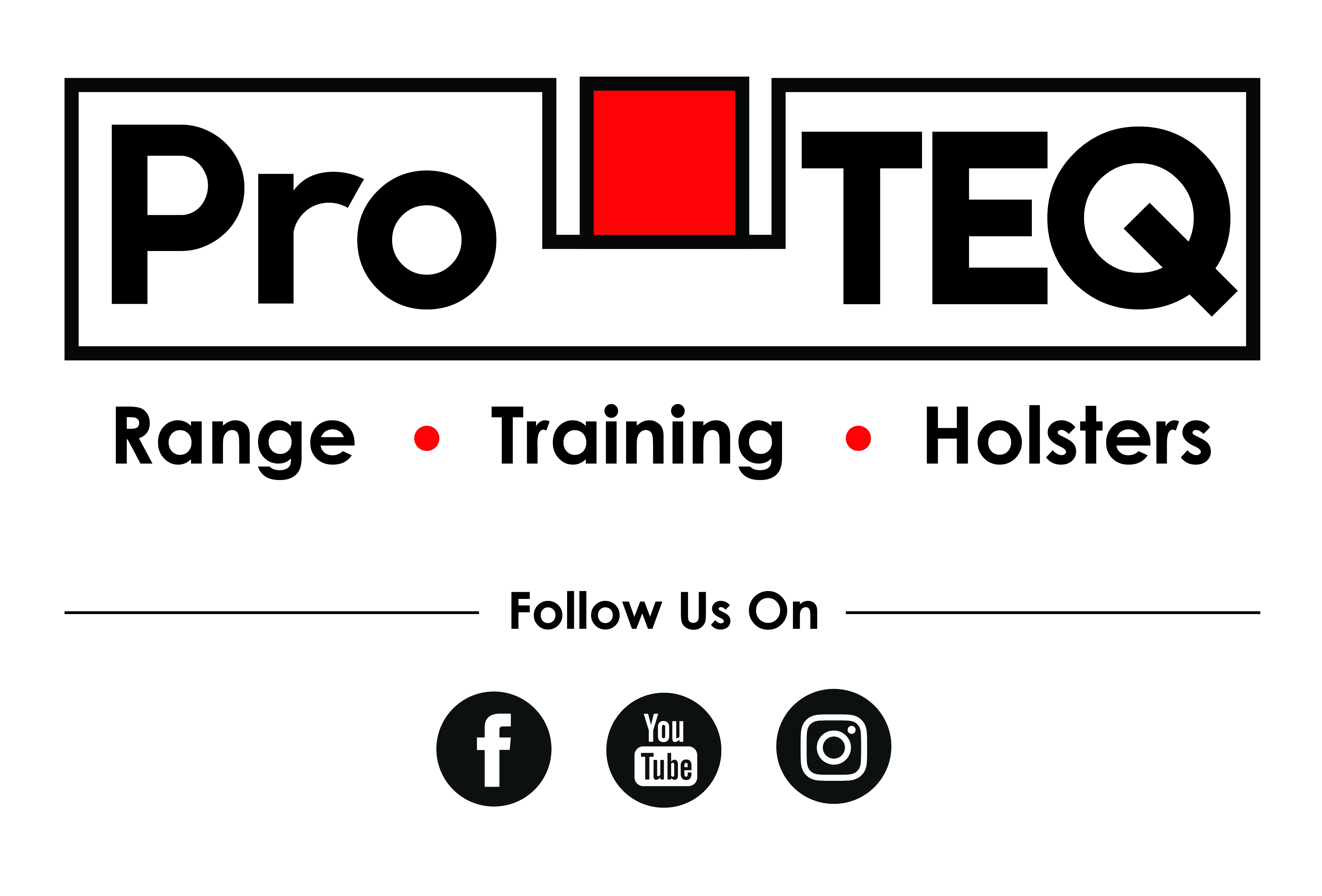 ProTEQ Custom Gear, LLC