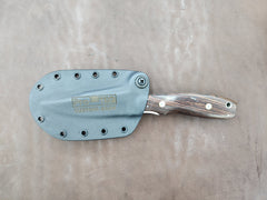 Small Knife Sheath (IWB)