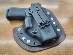 The Cup (IWB, Appendix and Multi-Position)