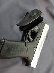 The Trigger Guard (Basic Multi-Use Trigger Cover)